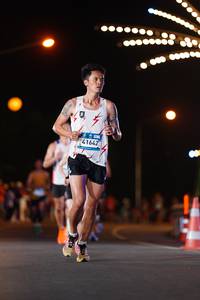 BIB: 41642
                            <button type="button" onclick="openModal(22806657)" class="btn btn-primary btn-sm float-right btn-popup" data-toggle="modal" data-target=".modal-high-quality">
                        <i class="fas fa-shopping-cart"></i> Add to Cart
                    </button>
                                            <button type="button" onclick="isThisMe(22806657, true)" class="btn btn-success btn-sm float-right btn-popup btn-isme hidden" data-toggle="tooltip" data-placement="bottom" title="นี่คือรูปของคุณใช่ไหม คลิกที่นี่เพื่อเอาเข้าอัลบั้ม">
                        <i class="fas fa-plus"></i> Add to album
                    </button>
                    <button type="button" onclick="isThisMe(22806657, false)" class="btn btn-warning btn-sm float-right btn-popup btn-isnotme hidden">
                        <i class="fas fa-ban"></i> Remove from album
                    </button>